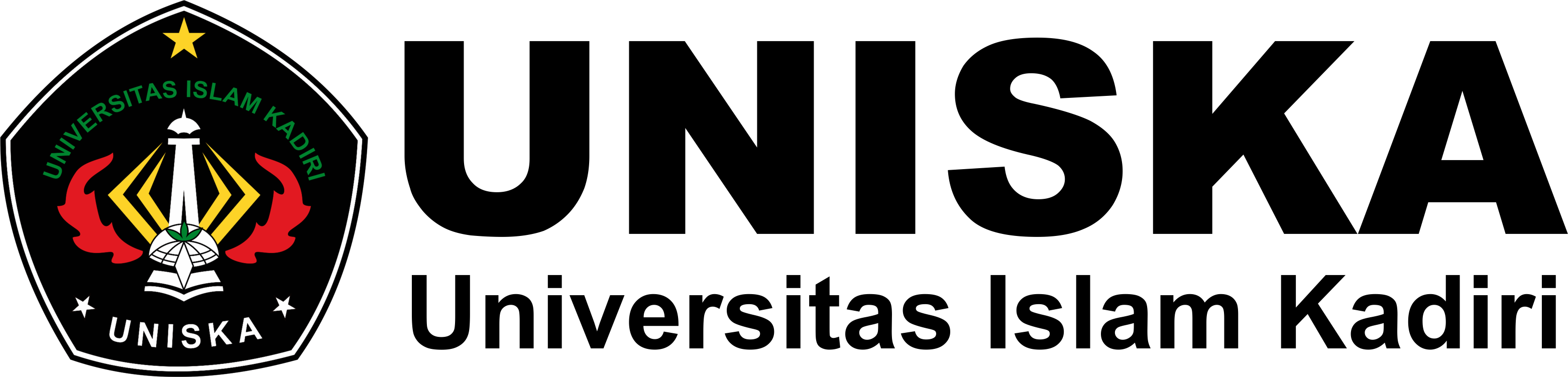 Client 8