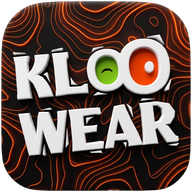 Kloowear App Icon